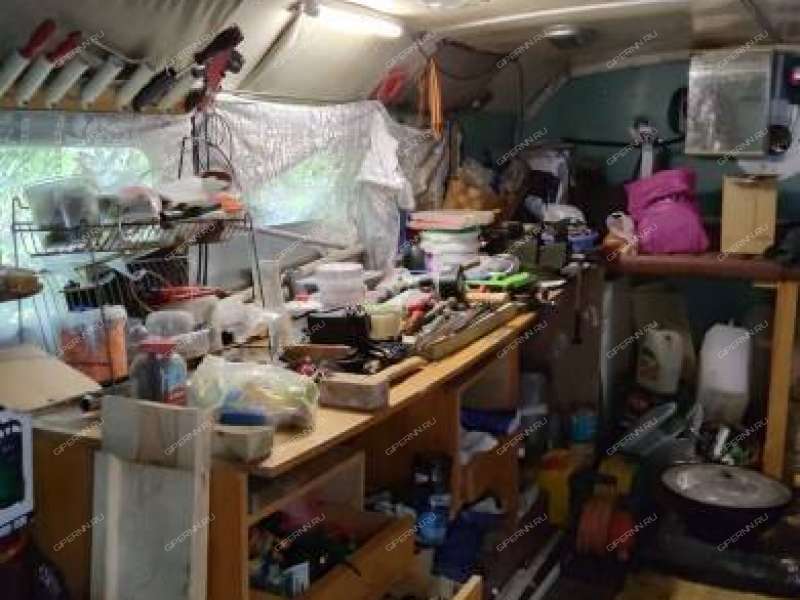 дом на Знатная СНТ "Звезда-2"